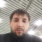  ,   , 38 ,   ,   
