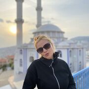  ,   , 50 ,   ,   