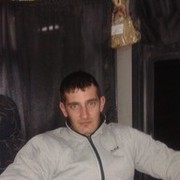 ���������� �������, ���� ������� ����, 34 ����, ������������ ��� ������, ����� � ���������, c�������� ���������