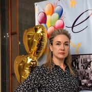  ,   , 30 ,  
