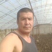  ,   , 49 ,   ,   