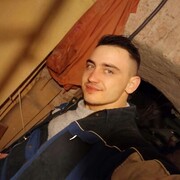 Libechov,  Maks, 29