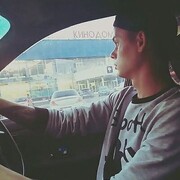 ���������� ������������, ���� ������� �����, 30 ���, ������������ ��� ������, ����� � ���������, ���������