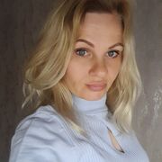  ,  , 44