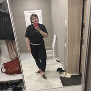  ,  , 26
