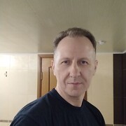  ,   , 50 ,   c 
