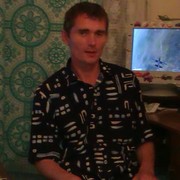  ,   , 54 ,     , c 