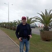  ,   , 46 ,     , c 