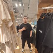 ���������� �����, ���� ������� �����, 27 ���, ������������ ��� ������, ����� � ���������