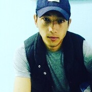 ���������� ������, ���� ������� XAN, 33 ����, ������������ ��� ������, ����� � ���������, c�������� ���������