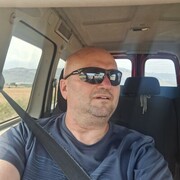  Podgorica,  Rodjo, 46