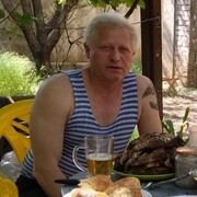  ,   , 56 ,     , c 
