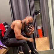 ���������� ������, ���� ������� Sam Marlow, 36 ���, ������������ ��� ������, ����� � ���������, c�������� ���������, ���������