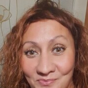  ,   , 50 ,     , c 