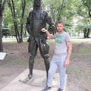 ���������� ������, ���� ������� ����, 40 ���, ������������ ��� ������