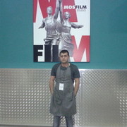 ���������� ������, ���� ������� ������, 37 ���, ������������ ��� ����� � ���������, c�������� ���������