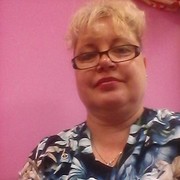 ���������� ������, ���� ������� ������, 57 ���, ������������ ��� ������, ����� � ���������, c�������� ���������