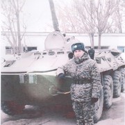 ���������� ��������, ���� ������� ����, 30 ���, ������������ ��� ����� � ���������, c�������� ���������