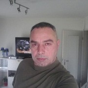  ,   Goran, 61 ,   ,   , c , 