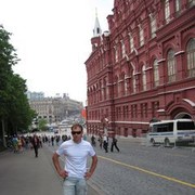  ,   C, 39 ,   