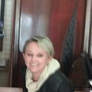  Geneve,   , 61 ,     , c 