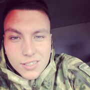 ���������� �����������, ���� ������� �������, 28 ���, ������������ ��� ������, ����� � ���������, c�������� ���������