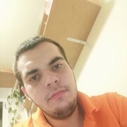  -,   , 33 ,   ,   , c , 