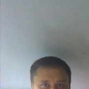  ,  , 42