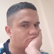 ���������� �����, ���� ������� �������, 32 ����, ������������ ��� ������, ����� � ���������, c�������� ���������