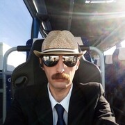  -,   , 49 ,     , c 