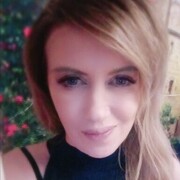 ���������� ������, ���� ������� �����, 46 ���, ������������ ��� ������, ����� � ���������