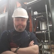 ���������� �������, ���� ������� Max, 43 ����, ������������ ��� ������, ����� � ���������, c�������� ���������