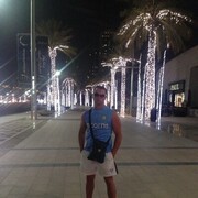  ,   Konstantin, 40 ,     , c 