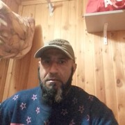  ,   Ziovuddin, 50 ,   ,   