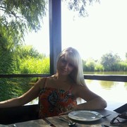  ,   Liil, 45 ,   ,   , c 