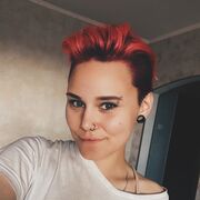  ,   , 21 ,  