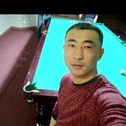  ,  , 33