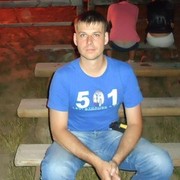  ,   _1981, 44 ,   