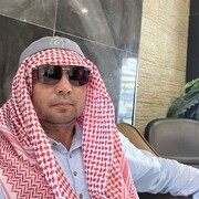 ���������� ������, ���� ������� ����, 39 ���, ������������ ��� ������, ����� � ���������