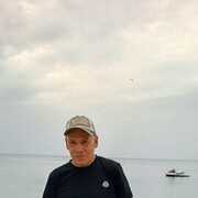  ,   , 59 ,   