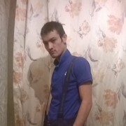  ,   XON, 31 ,   ,   , c 