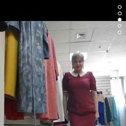  ,   , 60 ,   ,   , c 