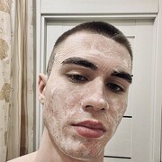 ���������� ����, ������ ������, 20