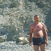  ,   , 60 ,   ,   , c 