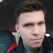 ���������� �����-���������, ���� ����� �����, 20 ���, ������������ ��� c�������� ���������