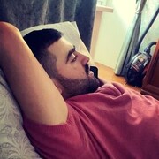  ,   , 31 ,   ,   