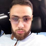 ���������� ������, ���� ����� Gor, 25 ���, ������������ ��� ������, ����� � ���������