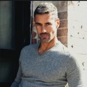 ���������� ���������, ���� ������� �������, 50 ���, ������������ ��� ������, ����� � ���������