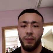 ���������� �������, ���� ������� Azizbek, 29 ���, ������������ ��� ����� � ���������