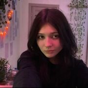  ,  , 20